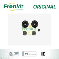 Wheel Cylinder Kit