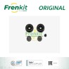 Wheel Cylinder Kit