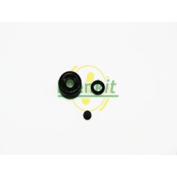 Wheel Cylinder Kit