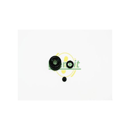 Wheel Cylinder Kit