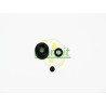 Wheel Cylinder Kit
