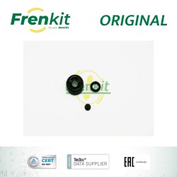Wheel Cylinder Kit