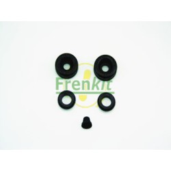 Wheel Cylinder Kit