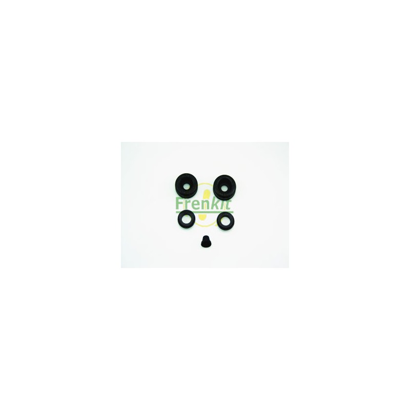 Wheel Cylinder Kit