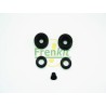 Wheel Cylinder Kit