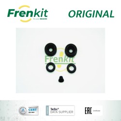 Wheel Cylinder Kit