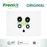 Wheel Cylinder Kit