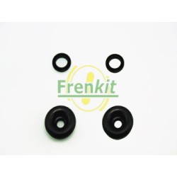 Wheel Cylinder Kit
