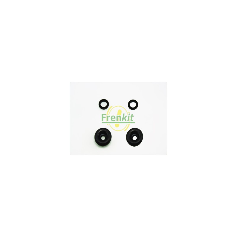 Wheel Cylinder Kit