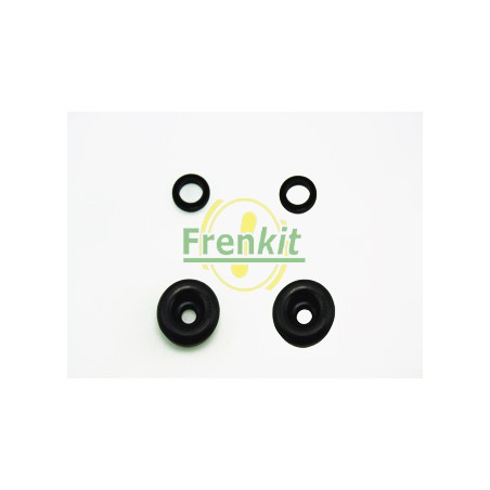 Wheel Cylinder Kit