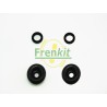 Wheel Cylinder Kit