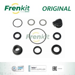 Master Cylinder Kit