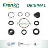 Master Cylinder Kit