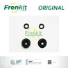 Wheel Cylinder Kit