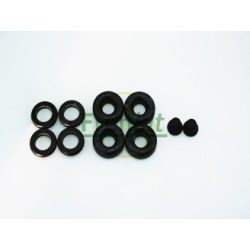 Wheel Cylinder Kit
