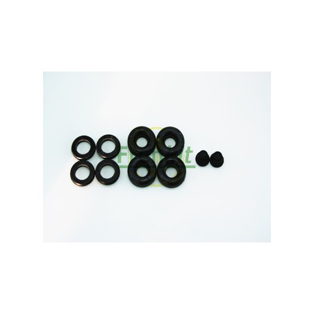 Wheel Cylinder Kit