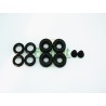Wheel Cylinder Kit