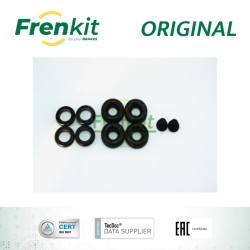Wheel Cylinder Kit
