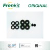 Wheel Cylinder Kit