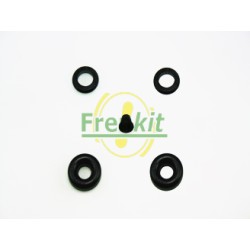 Wheel Cylinder Kit
