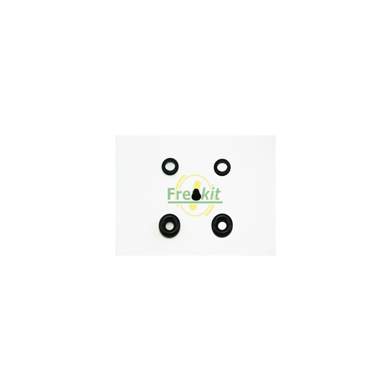 Wheel Cylinder Kit