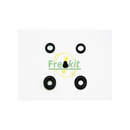 Wheel Cylinder Kit