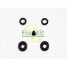 Wheel Cylinder Kit