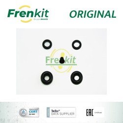 Wheel Cylinder Kit