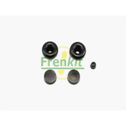 Wheel Cylinder Kit