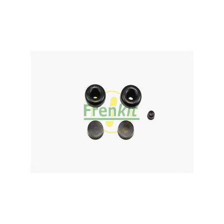 Wheel Cylinder Kit