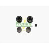 Wheel Cylinder Kit