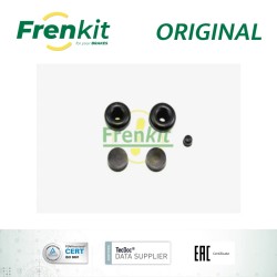 Wheel Cylinder Kit