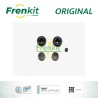 Wheel Cylinder Kit