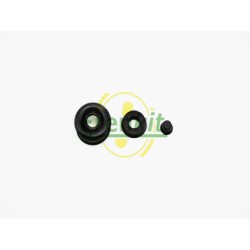Wheel Cylinder Kit