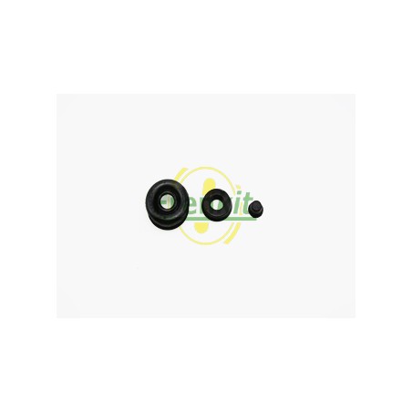 Wheel Cylinder Kit