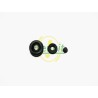 Wheel Cylinder Kit