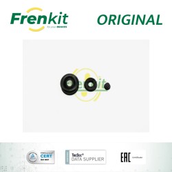 Wheel Cylinder Kit