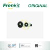 Wheel Cylinder Kit