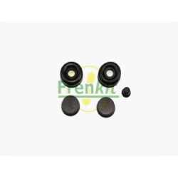 Wheel Cylinder Kit