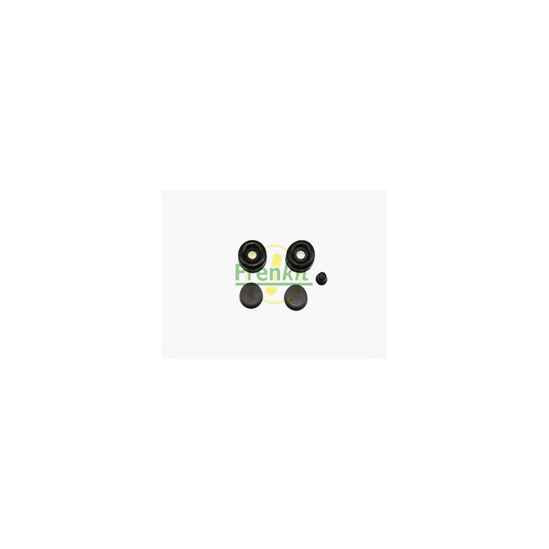 Wheel Cylinder Kit