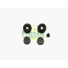 Wheel Cylinder Kit