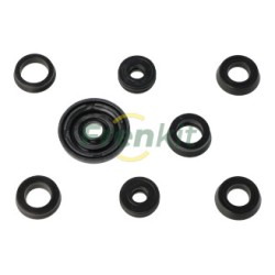 Master Cylinder Kit