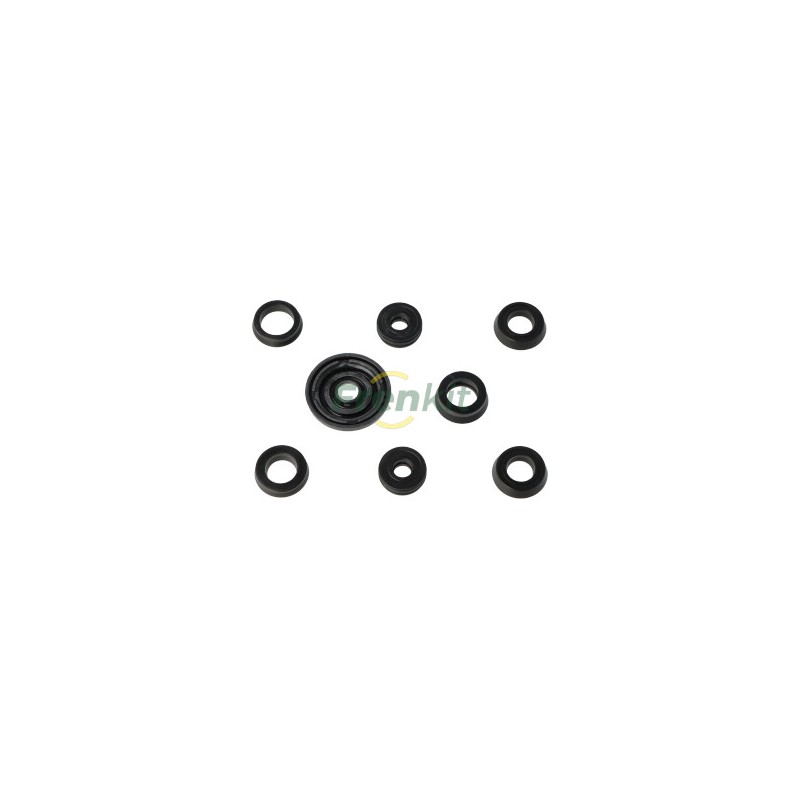 Master Cylinder Kit
