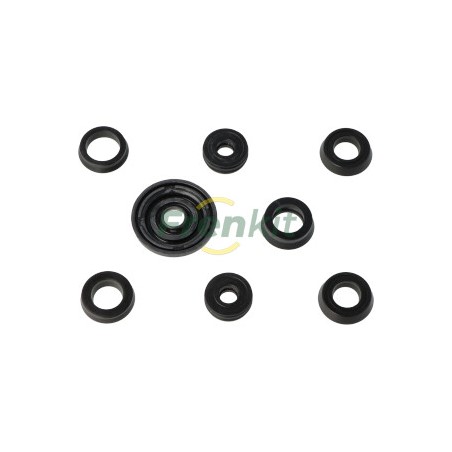 Master Cylinder Kit