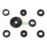 Master Cylinder Kit