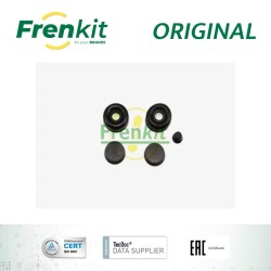 Wheel Cylinder Kit