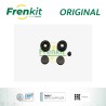 Wheel Cylinder Kit