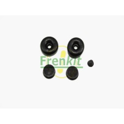 Wheel Cylinder Kit