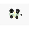 Wheel Cylinder Kit