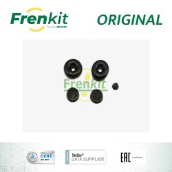 Wheel Cylinder Kit
